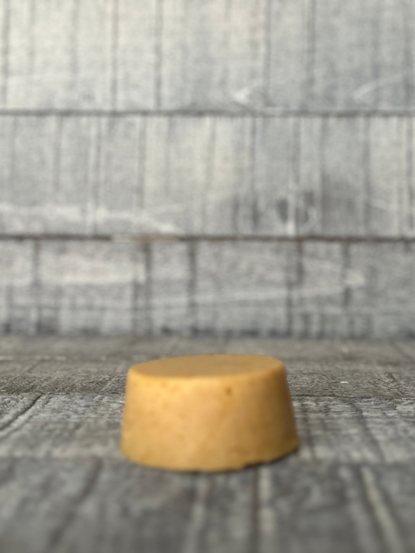 Brightening Turmeric Face/Body Soap