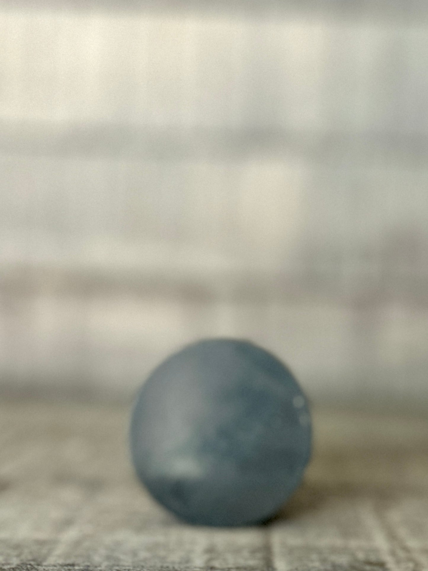 Activated Charcoal Face and Body Soap Bar