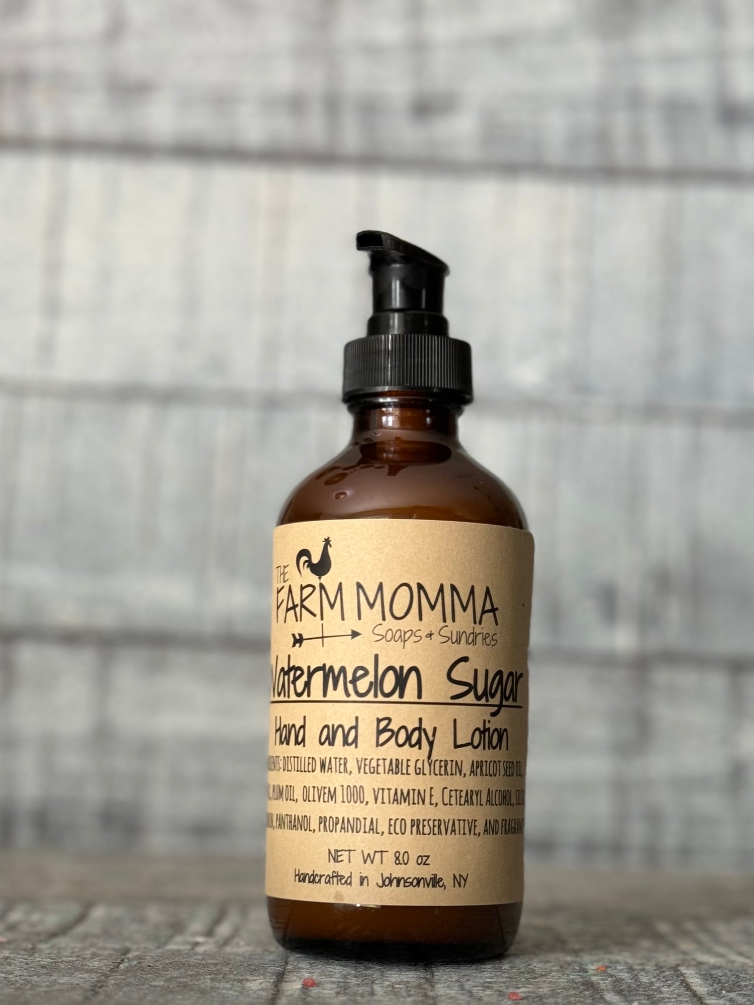 All Body Care
