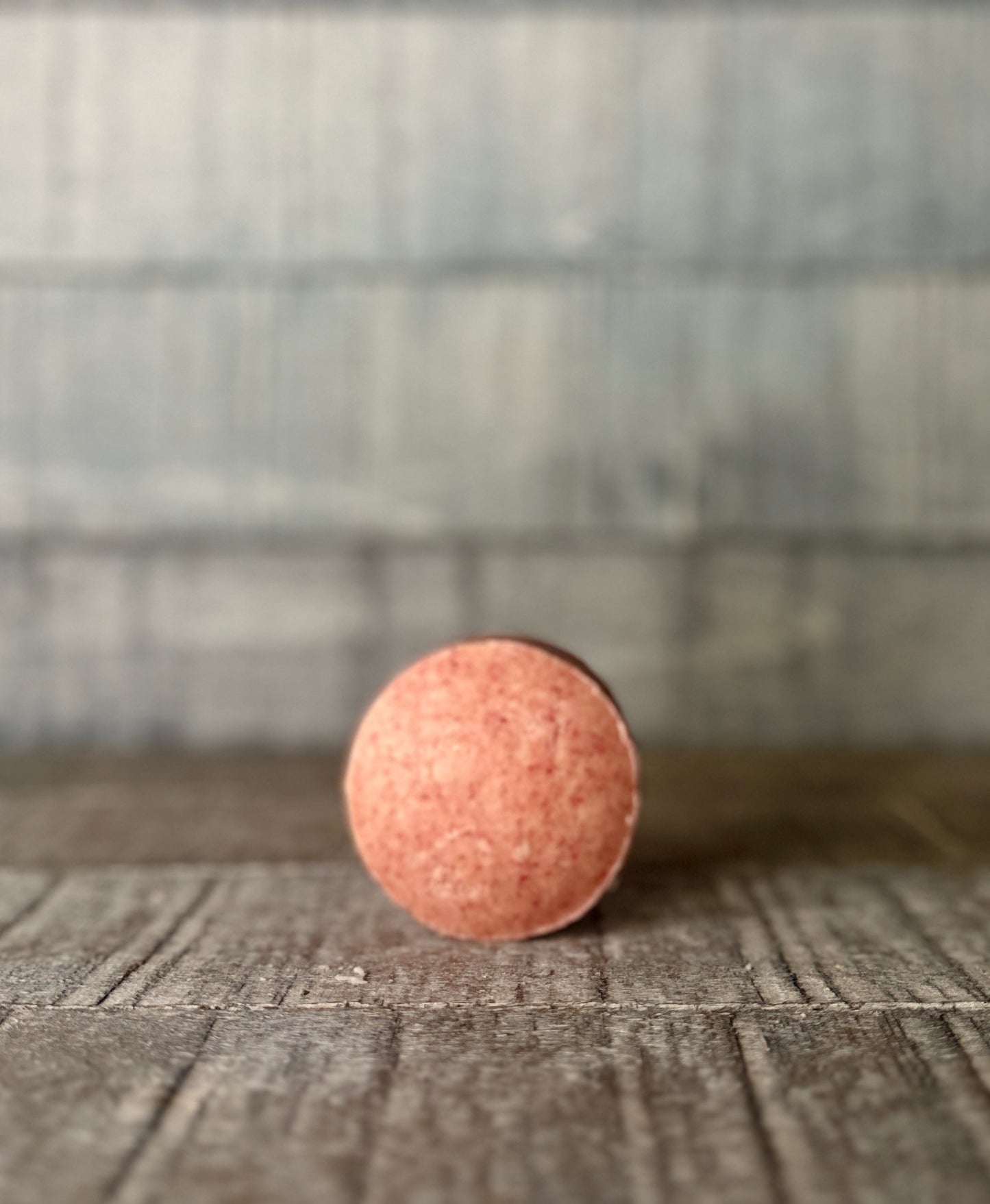 Strawberries and Cream Shampoo and Conditioner Bars (Dry or Damaged Formula)