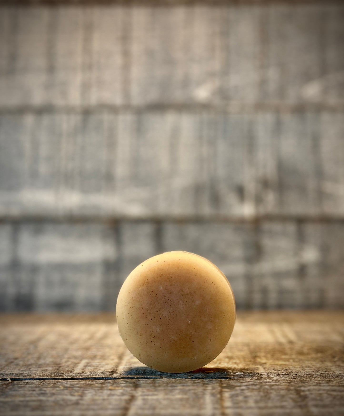 Raspberry Hibiscus Shampoo and Conditioner Bars (Normal/Dry Hair)